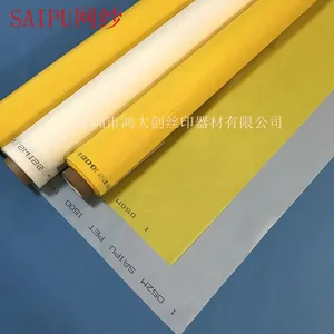 SAIPU 140T/350Ŀ-34W-165CM ��ɫ ������ɴ ���� ˿�� ɸ��
