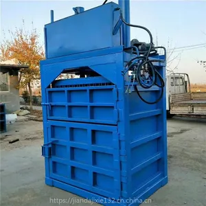 ������ֽ��֯�����϶๦�ܴ����