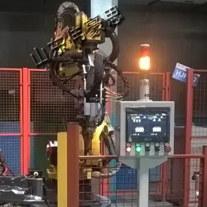 �����㲿������������ ΰ��˼���⺸�ӻ�е��
