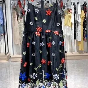 �ȵ�β����װ����ά�ݺ���Ůװ������Ʒ���ۿ۵�һ�ֻ�ԴƷ��Ůװ�ۿۿ����β��