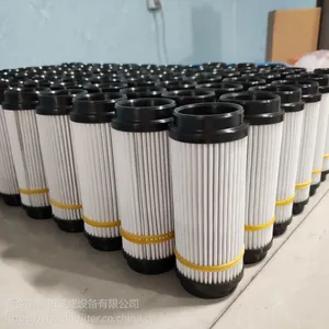 黎明滤油器滤芯Q2U-A630*20FS