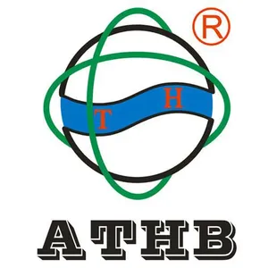 广州腾环电子设备有限公司