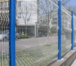 �������ܵ�̼��˿������ ������Ʒ