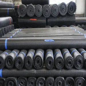 �������ϸ�դ��Ӧ��@�����������ϸ�դ@�������ϸ�դ���
