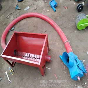 ��ӦС�������� ���ݿͻ�Ҫ���Ƴ��ϻ����� ��̩��е