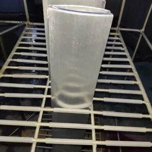 汉高钝化液无铬钝化铝材皮膜液