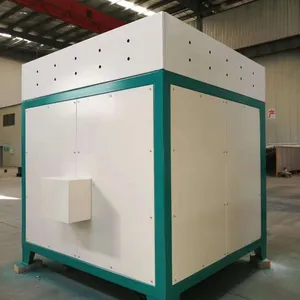 380V������ʽ¯_RX3-75-6��ʽ¯_���ɵ���������