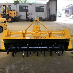道路工程用小型拌合机 宽幅路面拌合机价格 稳定土灰土拌和机