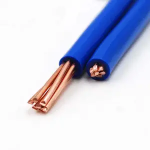 ������� WDZB1-BYJ 4ƽ����Ե���� ��±������ȼB1������