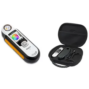 ER11У��ʧ��KONICA MINOLTA��Ҫά���ձ����ܴ�ɫ����CR-10 PLUS/CR-10