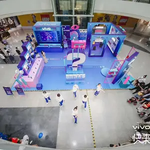 开业庆典 发布会 企业年会 启动仪式 大型会议 场地布置 舞美灯光 一手中外礼仪模特演出节目