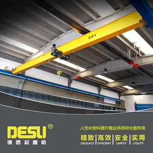 LD�͵������ػ� ���������쳵 �綯�������ػ������г� ��ʽ���ػ�����ʽ