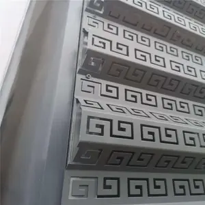 ����4S����װ�������� 껷�װ�γ����Ϊ��չʾƷ�ƵĶ��ط羰