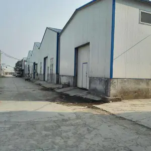 新乡市迈特过滤设备有限公司