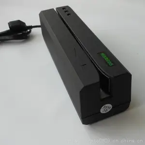 ȫ����300 OE-4000 OE�ſ�д�Ż�|д����MSR605