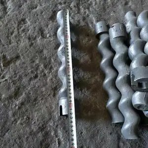 ����ֱ��������Ϳ�������ݸ��罬��ˮ��ɰ����Ϳ���������ת��