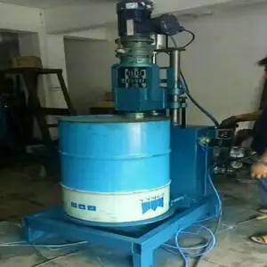 �������Ƹ���Ͱ�иǻ� ��Ͱ�� ��Ͱ����ѹƽһ���