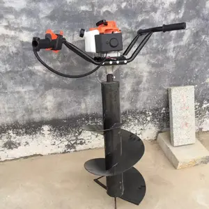 ʡ�͵������ڿӻ� ���õ�ʡ��������ӻ� ʥ³������ٿӻ�