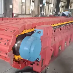 ����ʽι�ϻ��ؼ����������Ľ�