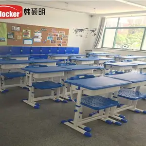 教室书包柜厂家「在线咨询」