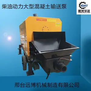 ���ι��������ϻ�����С�ͻ�����ϸʯ���ͱö��νṹ��������ر�