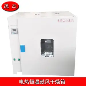 ��ҵ������¿��� ��ѭ������ ���¿��� �ĵƿ���