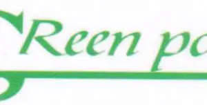 ��˾logo