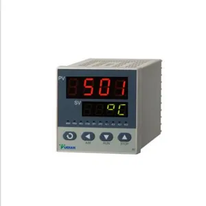 ��ӦAI-501��ʾ��/������ʾ/���Ʒ��/����ֱ��/������׼