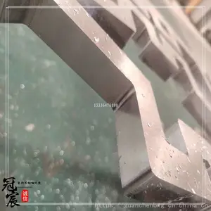 ��ɽ�ο������磬�οո��������磬����������/�������϶��Ƴ���