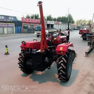 �������ַ��߻� �ĸ���������ĥ ���ֽ�ĥ�����ݳ��� ���ֱ��