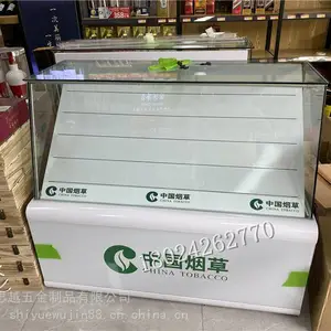 ľ�ʿ����̹��̾�չʾ�����̳��̾ƹ���й�