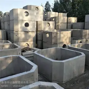�ͼ�����Ԥ�����ʽ����� ˮ������������ ˮ�������