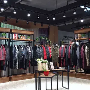 �����������޷�������һ����Ʒ���ۿ�Ůװ