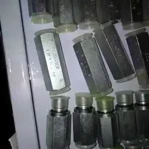 �����ɿ�PAVC65R4213����������_Һѹ������������