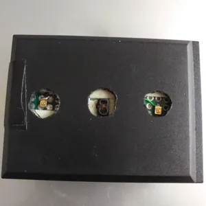 光宝 LTR-507ALS 0-50CM接近传感器 , I2C数字光传感器