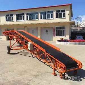 ������Ƥ�����ͻ� ���ϰ�װ����Ƥ����qc