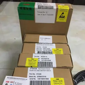 LPV440.99.00002 DR3900�ɼ��ֹ��ȼ�