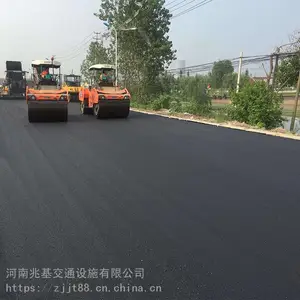 ��֣SMA���������·ʩ��