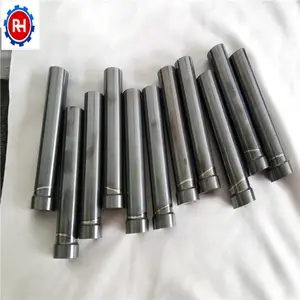 ��������ASP���� ���ܳ��� ���ѳ��� ���ǳ�ͷ ר���� -����-���ģ�����