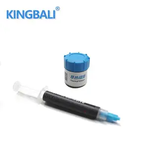 LED������ �����ܵ��ȹ�֬ CPU���ȹ�֬ �ߵ���ϵ�����ȹ�֬ �����²�