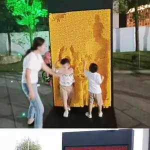 �������ά���ǽ����ɫ����