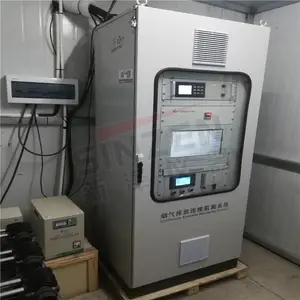 ש�߹�¯�������߼��ϵͳ�Ǳ������ľ�׼����