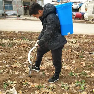 �Ų�ʽ����ʩ�ʻ� ����ʽ�����ʩ���� ���չ����߲���ľʩ����