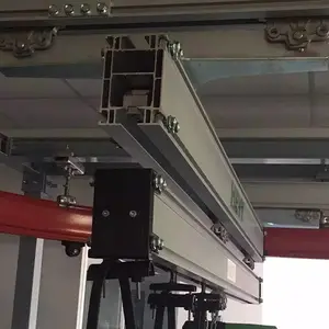 ����HSD���Ͻ����ػ���� M������ ������ˮ����