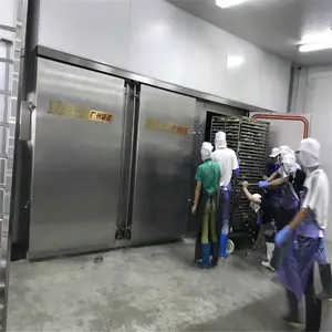 ����˫�����ٶ��� Һ���ٶ���Ӧ��