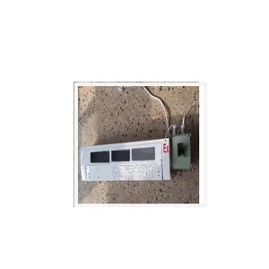  ���õ� �ͺ�:ZY77-BMWD��ţ�M277123