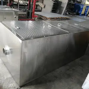 ������ˮ������ ����������ˮ�����豸��ˮ������