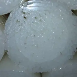 ��ݸȫ���ܽ���Ӧ�ֳ�����ҵר��PE������ճPE����