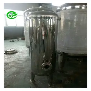���� Ȫͨ��ʽ������ ϴ��Һ������ ����ִ�ʽ����������