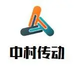 ��˾logo